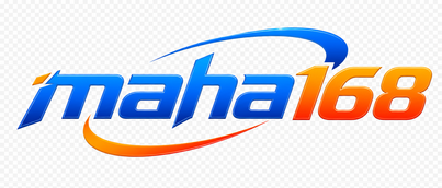 maha168 logo
